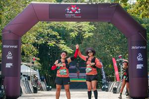 BIB: 
                            <button type="button" onclick="openModal(28005218)" class="btn btn-primary btn-sm float-right btn-popup" data-toggle="modal" data-target=".modal-high-quality">
                        <i class="fas fa-shopping-cart"></i> Add to Cart
                    </button>
                                            <button type="button" onclick="isThisMe(28005218, true)" class="btn btn-success btn-sm float-right btn-popup btn-isme hidden" data-toggle="tooltip" data-placement="bottom" title="นี่คือรูปของคุณใช่ไหม คลิกที่นี่เพื่อเอาเข้าอัลบั้ม">
                        <i class="fas fa-plus"></i> Add to album
                    </button>
                    <button type="button" onclick="isThisMe(28005218, false)" class="btn btn-warning btn-sm float-right btn-popup btn-isnotme hidden">
                        <i class="fas fa-ban"></i> Remove from album
                    </button>