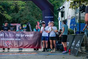 BIB: 
                            <button type="button" onclick="openModal(28005103)" class="btn btn-primary btn-sm float-right btn-popup" data-toggle="modal" data-target=".modal-high-quality">
                        <i class="fas fa-shopping-cart"></i> Add to Cart
                    </button>
                                            <button type="button" onclick="isThisMe(28005103, true)" class="btn btn-success btn-sm float-right btn-popup btn-isme hidden" data-toggle="tooltip" data-placement="bottom" title="นี่คือรูปของคุณใช่ไหม คลิกที่นี่เพื่อเอาเข้าอัลบั้ม">
                        <i class="fas fa-plus"></i> Add to album
                    </button>
                    <button type="button" onclick="isThisMe(28005103, false)" class="btn btn-warning btn-sm float-right btn-popup btn-isnotme hidden">
                        <i class="fas fa-ban"></i> Remove from album
                    </button>