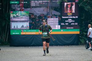 BIB: 
                            <button type="button" onclick="openModal(28004804)" class="btn btn-primary btn-sm float-right btn-popup" data-toggle="modal" data-target=".modal-high-quality">
                        <i class="fas fa-shopping-cart"></i> Add to Cart
                    </button>
                                            <button type="button" onclick="isThisMe(28004804, true)" class="btn btn-success btn-sm float-right btn-popup btn-isme hidden" data-toggle="tooltip" data-placement="bottom" title="นี่คือรูปของคุณใช่ไหม คลิกที่นี่เพื่อเอาเข้าอัลบั้ม">
                        <i class="fas fa-plus"></i> Add to album
                    </button>
                    <button type="button" onclick="isThisMe(28004804, false)" class="btn btn-warning btn-sm float-right btn-popup btn-isnotme hidden">
                        <i class="fas fa-ban"></i> Remove from album
                    </button>