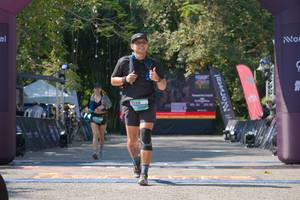 BIB: 
                            <button type="button" onclick="openModal(27989617)" class="btn btn-primary btn-sm float-right btn-popup" data-toggle="modal" data-target=".modal-high-quality">
                        <i class="fas fa-shopping-cart"></i> Add to Cart
                    </button>
                                            <button type="button" onclick="isThisMe(27989617, true)" class="btn btn-success btn-sm float-right btn-popup btn-isme hidden" data-toggle="tooltip" data-placement="bottom" title="นี่คือรูปของคุณใช่ไหม คลิกที่นี่เพื่อเอาเข้าอัลบั้ม">
                        <i class="fas fa-plus"></i> Add to album
                    </button>
                    <button type="button" onclick="isThisMe(27989617, false)" class="btn btn-warning btn-sm float-right btn-popup btn-isnotme hidden">
                        <i class="fas fa-ban"></i> Remove from album
                    </button>