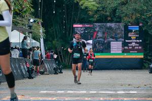 BIB: 
                            <button type="button" onclick="openModal(28004830)" class="btn btn-primary btn-sm float-right btn-popup" data-toggle="modal" data-target=".modal-high-quality">
                        <i class="fas fa-shopping-cart"></i> Add to Cart
                    </button>
                                            <button type="button" onclick="isThisMe(28004830, true)" class="btn btn-success btn-sm float-right btn-popup btn-isme hidden" data-toggle="tooltip" data-placement="bottom" title="นี่คือรูปของคุณใช่ไหม คลิกที่นี่เพื่อเอาเข้าอัลบั้ม">
                        <i class="fas fa-plus"></i> Add to album
                    </button>
                    <button type="button" onclick="isThisMe(28004830, false)" class="btn btn-warning btn-sm float-right btn-popup btn-isnotme hidden">
                        <i class="fas fa-ban"></i> Remove from album
                    </button>