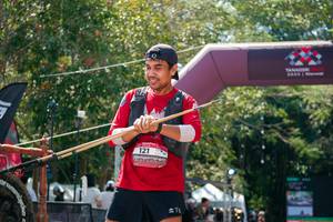 BIB: 
                            <button type="button" onclick="openModal(28000158)" class="btn btn-primary btn-sm float-right btn-popup" data-toggle="modal" data-target=".modal-high-quality">
                        <i class="fas fa-shopping-cart"></i> Add to Cart
                    </button>
                                            <button type="button" onclick="isThisMe(28000158, true)" class="btn btn-success btn-sm float-right btn-popup btn-isme hidden" data-toggle="tooltip" data-placement="bottom" title="นี่คือรูปของคุณใช่ไหม คลิกที่นี่เพื่อเอาเข้าอัลบั้ม">
                        <i class="fas fa-plus"></i> Add to album
                    </button>
                    <button type="button" onclick="isThisMe(28000158, false)" class="btn btn-warning btn-sm float-right btn-popup btn-isnotme hidden">
                        <i class="fas fa-ban"></i> Remove from album
                    </button>