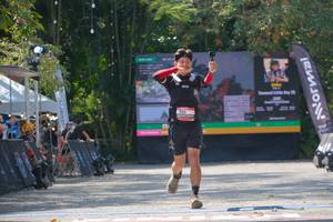 BIB: 
                            <button type="button" onclick="openModal(27996529)" class="btn btn-primary btn-sm float-right btn-popup" data-toggle="modal" data-target=".modal-high-quality">
                        <i class="fas fa-shopping-cart"></i> Add to Cart
                    </button>
                                            <button type="button" onclick="isThisMe(27996529, true)" class="btn btn-success btn-sm float-right btn-popup btn-isme hidden" data-toggle="tooltip" data-placement="bottom" title="นี่คือรูปของคุณใช่ไหม คลิกที่นี่เพื่อเอาเข้าอัลบั้ม">
                        <i class="fas fa-plus"></i> Add to album
                    </button>
                    <button type="button" onclick="isThisMe(27996529, false)" class="btn btn-warning btn-sm float-right btn-popup btn-isnotme hidden">
                        <i class="fas fa-ban"></i> Remove from album
                    </button>