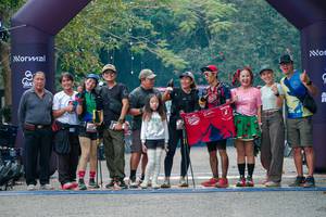 BIB: 
                            <button type="button" onclick="openModal(28004727)" class="btn btn-primary btn-sm float-right btn-popup" data-toggle="modal" data-target=".modal-high-quality">
                        <i class="fas fa-shopping-cart"></i> Add to Cart
                    </button>
                                            <button type="button" onclick="isThisMe(28004727, true)" class="btn btn-success btn-sm float-right btn-popup btn-isme hidden" data-toggle="tooltip" data-placement="bottom" title="นี่คือรูปของคุณใช่ไหม คลิกที่นี่เพื่อเอาเข้าอัลบั้ม">
                        <i class="fas fa-plus"></i> Add to album
                    </button>
                    <button type="button" onclick="isThisMe(28004727, false)" class="btn btn-warning btn-sm float-right btn-popup btn-isnotme hidden">
                        <i class="fas fa-ban"></i> Remove from album
                    </button>