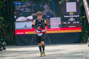 BIB: 
                            <button type="button" onclick="openModal(28002371)" class="btn btn-primary btn-sm float-right btn-popup" data-toggle="modal" data-target=".modal-high-quality">
                        <i class="fas fa-shopping-cart"></i> Add to Cart
                    </button>
                                            <button type="button" onclick="isThisMe(28002371, true)" class="btn btn-success btn-sm float-right btn-popup btn-isme hidden" data-toggle="tooltip" data-placement="bottom" title="นี่คือรูปของคุณใช่ไหม คลิกที่นี่เพื่อเอาเข้าอัลบั้ม">
                        <i class="fas fa-plus"></i> Add to album
                    </button>
                    <button type="button" onclick="isThisMe(28002371, false)" class="btn btn-warning btn-sm float-right btn-popup btn-isnotme hidden">
                        <i class="fas fa-ban"></i> Remove from album
                    </button>