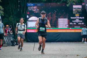 BIB: 
                            <button type="button" onclick="openModal(28004882)" class="btn btn-primary btn-sm float-right btn-popup" data-toggle="modal" data-target=".modal-high-quality">
                        <i class="fas fa-shopping-cart"></i> Add to Cart
                    </button>
                                            <button type="button" onclick="isThisMe(28004882, true)" class="btn btn-success btn-sm float-right btn-popup btn-isme hidden" data-toggle="tooltip" data-placement="bottom" title="นี่คือรูปของคุณใช่ไหม คลิกที่นี่เพื่อเอาเข้าอัลบั้ม">
                        <i class="fas fa-plus"></i> Add to album
                    </button>
                    <button type="button" onclick="isThisMe(28004882, false)" class="btn btn-warning btn-sm float-right btn-popup btn-isnotme hidden">
                        <i class="fas fa-ban"></i> Remove from album
                    </button>