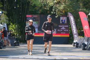 BIB: 
                            <button type="button" onclick="openModal(27994563)" class="btn btn-primary btn-sm float-right btn-popup" data-toggle="modal" data-target=".modal-high-quality">
                        <i class="fas fa-shopping-cart"></i> Add to Cart
                    </button>
                                            <button type="button" onclick="isThisMe(27994563, true)" class="btn btn-success btn-sm float-right btn-popup btn-isme hidden" data-toggle="tooltip" data-placement="bottom" title="นี่คือรูปของคุณใช่ไหม คลิกที่นี่เพื่อเอาเข้าอัลบั้ม">
                        <i class="fas fa-plus"></i> Add to album
                    </button>
                    <button type="button" onclick="isThisMe(27994563, false)" class="btn btn-warning btn-sm float-right btn-popup btn-isnotme hidden">
                        <i class="fas fa-ban"></i> Remove from album
                    </button>