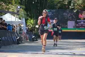 BIB: 
                            <button type="button" onclick="openModal(27994329)" class="btn btn-primary btn-sm float-right btn-popup" data-toggle="modal" data-target=".modal-high-quality">
                        <i class="fas fa-shopping-cart"></i> Add to Cart
                    </button>
                                            <button type="button" onclick="isThisMe(27994329, true)" class="btn btn-success btn-sm float-right btn-popup btn-isme hidden" data-toggle="tooltip" data-placement="bottom" title="นี่คือรูปของคุณใช่ไหม คลิกที่นี่เพื่อเอาเข้าอัลบั้ม">
                        <i class="fas fa-plus"></i> Add to album
                    </button>
                    <button type="button" onclick="isThisMe(27994329, false)" class="btn btn-warning btn-sm float-right btn-popup btn-isnotme hidden">
                        <i class="fas fa-ban"></i> Remove from album
                    </button>