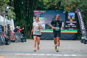 BIB: 
                            <button type="button" onclick="openModal(28003681)" class="btn btn-primary btn-sm float-right btn-popup" data-toggle="modal" data-target=".modal-high-quality">
                        <i class="fas fa-shopping-cart"></i> Add to Cart
                    </button>
                                            <button type="button" onclick="isThisMe(28003681, true)" class="btn btn-success btn-sm float-right btn-popup btn-isme hidden" data-toggle="tooltip" data-placement="bottom" title="นี่คือรูปของคุณใช่ไหม คลิกที่นี่เพื่อเอาเข้าอัลบั้ม">
                        <i class="fas fa-plus"></i> Add to album
                    </button>
                    <button type="button" onclick="isThisMe(28003681, false)" class="btn btn-warning btn-sm float-right btn-popup btn-isnotme hidden">
                        <i class="fas fa-ban"></i> Remove from album
                    </button>