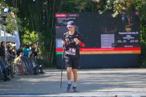 BIB: 
                            <button type="button" onclick="openModal(27992863)" class="btn btn-primary btn-sm float-right btn-popup" data-toggle="modal" data-target=".modal-high-quality">
                        <i class="fas fa-shopping-cart"></i> Add to Cart
                    </button>
                                            <button type="button" onclick="isThisMe(27992863, true)" class="btn btn-success btn-sm float-right btn-popup btn-isme hidden" data-toggle="tooltip" data-placement="bottom" title="นี่คือรูปของคุณใช่ไหม คลิกที่นี่เพื่อเอาเข้าอัลบั้ม">
                        <i class="fas fa-plus"></i> Add to album
                    </button>
                    <button type="button" onclick="isThisMe(27992863, false)" class="btn btn-warning btn-sm float-right btn-popup btn-isnotme hidden">
                        <i class="fas fa-ban"></i> Remove from album
                    </button>