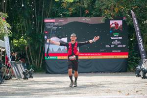 BIB: 
                            <button type="button" onclick="openModal(28004391)" class="btn btn-primary btn-sm float-right btn-popup" data-toggle="modal" data-target=".modal-high-quality">
                        <i class="fas fa-shopping-cart"></i> Add to Cart
                    </button>
                                            <button type="button" onclick="isThisMe(28004391, true)" class="btn btn-success btn-sm float-right btn-popup btn-isme hidden" data-toggle="tooltip" data-placement="bottom" title="นี่คือรูปของคุณใช่ไหม คลิกที่นี่เพื่อเอาเข้าอัลบั้ม">
                        <i class="fas fa-plus"></i> Add to album
                    </button>
                    <button type="button" onclick="isThisMe(28004391, false)" class="btn btn-warning btn-sm float-right btn-popup btn-isnotme hidden">
                        <i class="fas fa-ban"></i> Remove from album
                    </button>