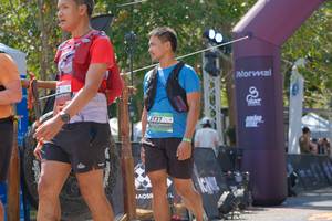 BIB: 
                            <button type="button" onclick="openModal(27996026)" class="btn btn-primary btn-sm float-right btn-popup" data-toggle="modal" data-target=".modal-high-quality">
                        <i class="fas fa-shopping-cart"></i> Add to Cart
                    </button>
                                            <button type="button" onclick="isThisMe(27996026, true)" class="btn btn-success btn-sm float-right btn-popup btn-isme hidden" data-toggle="tooltip" data-placement="bottom" title="นี่คือรูปของคุณใช่ไหม คลิกที่นี่เพื่อเอาเข้าอัลบั้ม">
                        <i class="fas fa-plus"></i> Add to album
                    </button>
                    <button type="button" onclick="isThisMe(27996026, false)" class="btn btn-warning btn-sm float-right btn-popup btn-isnotme hidden">
                        <i class="fas fa-ban"></i> Remove from album
                    </button>