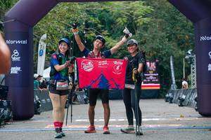 BIB: 
                            <button type="button" onclick="openModal(28004904)" class="btn btn-primary btn-sm float-right btn-popup" data-toggle="modal" data-target=".modal-high-quality">
                        <i class="fas fa-shopping-cart"></i> Add to Cart
                    </button>
                                            <button type="button" onclick="isThisMe(28004904, true)" class="btn btn-success btn-sm float-right btn-popup btn-isme hidden" data-toggle="tooltip" data-placement="bottom" title="นี่คือรูปของคุณใช่ไหม คลิกที่นี่เพื่อเอาเข้าอัลบั้ม">
                        <i class="fas fa-plus"></i> Add to album
                    </button>
                    <button type="button" onclick="isThisMe(28004904, false)" class="btn btn-warning btn-sm float-right btn-popup btn-isnotme hidden">
                        <i class="fas fa-ban"></i> Remove from album
                    </button>