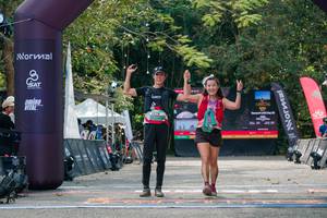 BIB: 
                            <button type="button" onclick="openModal(28004501)" class="btn btn-primary btn-sm float-right btn-popup" data-toggle="modal" data-target=".modal-high-quality">
                        <i class="fas fa-shopping-cart"></i> Add to Cart
                    </button>
                                            <button type="button" onclick="isThisMe(28004501, true)" class="btn btn-success btn-sm float-right btn-popup btn-isme hidden" data-toggle="tooltip" data-placement="bottom" title="นี่คือรูปของคุณใช่ไหม คลิกที่นี่เพื่อเอาเข้าอัลบั้ม">
                        <i class="fas fa-plus"></i> Add to album
                    </button>
                    <button type="button" onclick="isThisMe(28004501, false)" class="btn btn-warning btn-sm float-right btn-popup btn-isnotme hidden">
                        <i class="fas fa-ban"></i> Remove from album
                    </button>