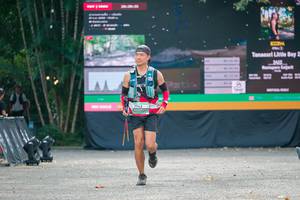 BIB: 
                            <button type="button" onclick="openModal(28004097)" class="btn btn-primary btn-sm float-right btn-popup" data-toggle="modal" data-target=".modal-high-quality">
                        <i class="fas fa-shopping-cart"></i> Add to Cart
                    </button>
                                            <button type="button" onclick="isThisMe(28004097, true)" class="btn btn-success btn-sm float-right btn-popup btn-isme hidden" data-toggle="tooltip" data-placement="bottom" title="นี่คือรูปของคุณใช่ไหม คลิกที่นี่เพื่อเอาเข้าอัลบั้ม">
                        <i class="fas fa-plus"></i> Add to album
                    </button>
                    <button type="button" onclick="isThisMe(28004097, false)" class="btn btn-warning btn-sm float-right btn-popup btn-isnotme hidden">
                        <i class="fas fa-ban"></i> Remove from album
                    </button>