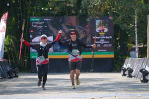 BIB: 
                            <button type="button" onclick="openModal(27996320)" class="btn btn-primary btn-sm float-right btn-popup" data-toggle="modal" data-target=".modal-high-quality">
                        <i class="fas fa-shopping-cart"></i> Add to Cart
                    </button>
                                            <button type="button" onclick="isThisMe(27996320, true)" class="btn btn-success btn-sm float-right btn-popup btn-isme hidden" data-toggle="tooltip" data-placement="bottom" title="นี่คือรูปของคุณใช่ไหม คลิกที่นี่เพื่อเอาเข้าอัลบั้ม">
                        <i class="fas fa-plus"></i> Add to album
                    </button>
                    <button type="button" onclick="isThisMe(27996320, false)" class="btn btn-warning btn-sm float-right btn-popup btn-isnotme hidden">
                        <i class="fas fa-ban"></i> Remove from album
                    </button>