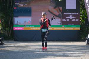 BIB: 
                            <button type="button" onclick="openModal(27993042)" class="btn btn-primary btn-sm float-right btn-popup" data-toggle="modal" data-target=".modal-high-quality">
                        <i class="fas fa-shopping-cart"></i> Add to Cart
                    </button>
                                            <button type="button" onclick="isThisMe(27993042, true)" class="btn btn-success btn-sm float-right btn-popup btn-isme hidden" data-toggle="tooltip" data-placement="bottom" title="นี่คือรูปของคุณใช่ไหม คลิกที่นี่เพื่อเอาเข้าอัลบั้ม">
                        <i class="fas fa-plus"></i> Add to album
                    </button>
                    <button type="button" onclick="isThisMe(27993042, false)" class="btn btn-warning btn-sm float-right btn-popup btn-isnotme hidden">
                        <i class="fas fa-ban"></i> Remove from album
                    </button>