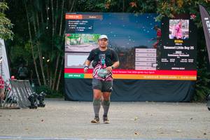 BIB: 
                            <button type="button" onclick="openModal(28003214)" class="btn btn-primary btn-sm float-right btn-popup" data-toggle="modal" data-target=".modal-high-quality">
                        <i class="fas fa-shopping-cart"></i> Add to Cart
                    </button>
                                            <button type="button" onclick="isThisMe(28003214, true)" class="btn btn-success btn-sm float-right btn-popup btn-isme hidden" data-toggle="tooltip" data-placement="bottom" title="นี่คือรูปของคุณใช่ไหม คลิกที่นี่เพื่อเอาเข้าอัลบั้ม">
                        <i class="fas fa-plus"></i> Add to album
                    </button>
                    <button type="button" onclick="isThisMe(28003214, false)" class="btn btn-warning btn-sm float-right btn-popup btn-isnotme hidden">
                        <i class="fas fa-ban"></i> Remove from album
                    </button>