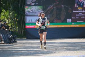 BIB: 
                            <button type="button" onclick="openModal(27994678)" class="btn btn-primary btn-sm float-right btn-popup" data-toggle="modal" data-target=".modal-high-quality">
                        <i class="fas fa-shopping-cart"></i> Add to Cart
                    </button>
                                            <button type="button" onclick="isThisMe(27994678, true)" class="btn btn-success btn-sm float-right btn-popup btn-isme hidden" data-toggle="tooltip" data-placement="bottom" title="นี่คือรูปของคุณใช่ไหม คลิกที่นี่เพื่อเอาเข้าอัลบั้ม">
                        <i class="fas fa-plus"></i> Add to album
                    </button>
                    <button type="button" onclick="isThisMe(27994678, false)" class="btn btn-warning btn-sm float-right btn-popup btn-isnotme hidden">
                        <i class="fas fa-ban"></i> Remove from album
                    </button>