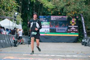 BIB: 
                            <button type="button" onclick="openModal(28003571)" class="btn btn-primary btn-sm float-right btn-popup" data-toggle="modal" data-target=".modal-high-quality">
                        <i class="fas fa-shopping-cart"></i> Add to Cart
                    </button>
                                            <button type="button" onclick="isThisMe(28003571, true)" class="btn btn-success btn-sm float-right btn-popup btn-isme hidden" data-toggle="tooltip" data-placement="bottom" title="นี่คือรูปของคุณใช่ไหม คลิกที่นี่เพื่อเอาเข้าอัลบั้ม">
                        <i class="fas fa-plus"></i> Add to album
                    </button>
                    <button type="button" onclick="isThisMe(28003571, false)" class="btn btn-warning btn-sm float-right btn-popup btn-isnotme hidden">
                        <i class="fas fa-ban"></i> Remove from album
                    </button>