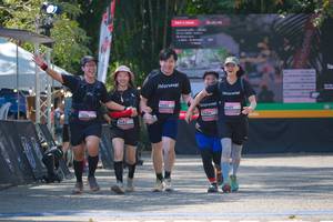 BIB: 
                            <button type="button" onclick="openModal(27995171)" class="btn btn-primary btn-sm float-right btn-popup" data-toggle="modal" data-target=".modal-high-quality">
                        <i class="fas fa-shopping-cart"></i> Add to Cart
                    </button>
                                            <button type="button" onclick="isThisMe(27995171, true)" class="btn btn-success btn-sm float-right btn-popup btn-isme hidden" data-toggle="tooltip" data-placement="bottom" title="นี่คือรูปของคุณใช่ไหม คลิกที่นี่เพื่อเอาเข้าอัลบั้ม">
                        <i class="fas fa-plus"></i> Add to album
                    </button>
                    <button type="button" onclick="isThisMe(27995171, false)" class="btn btn-warning btn-sm float-right btn-popup btn-isnotme hidden">
                        <i class="fas fa-ban"></i> Remove from album
                    </button>