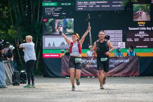 BIB: 
                            <button type="button" onclick="openModal(28005035)" class="btn btn-primary btn-sm float-right btn-popup" data-toggle="modal" data-target=".modal-high-quality">
                        <i class="fas fa-shopping-cart"></i> Add to Cart
                    </button>
                                            <button type="button" onclick="isThisMe(28005035, true)" class="btn btn-success btn-sm float-right btn-popup btn-isme hidden" data-toggle="tooltip" data-placement="bottom" title="นี่คือรูปของคุณใช่ไหม คลิกที่นี่เพื่อเอาเข้าอัลบั้ม">
                        <i class="fas fa-plus"></i> Add to album
                    </button>
                    <button type="button" onclick="isThisMe(28005035, false)" class="btn btn-warning btn-sm float-right btn-popup btn-isnotme hidden">
                        <i class="fas fa-ban"></i> Remove from album
                    </button>