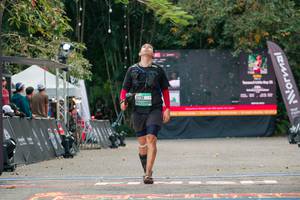 BIB: 
                            <button type="button" onclick="openModal(28003161)" class="btn btn-primary btn-sm float-right btn-popup" data-toggle="modal" data-target=".modal-high-quality">
                        <i class="fas fa-shopping-cart"></i> Add to Cart
                    </button>
                                            <button type="button" onclick="isThisMe(28003161, true)" class="btn btn-success btn-sm float-right btn-popup btn-isme hidden" data-toggle="tooltip" data-placement="bottom" title="นี่คือรูปของคุณใช่ไหม คลิกที่นี่เพื่อเอาเข้าอัลบั้ม">
                        <i class="fas fa-plus"></i> Add to album
                    </button>
                    <button type="button" onclick="isThisMe(28003161, false)" class="btn btn-warning btn-sm float-right btn-popup btn-isnotme hidden">
                        <i class="fas fa-ban"></i> Remove from album
                    </button>