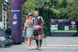 BIB: 
                            <button type="button" onclick="openModal(28003520)" class="btn btn-primary btn-sm float-right btn-popup" data-toggle="modal" data-target=".modal-high-quality">
                        <i class="fas fa-shopping-cart"></i> Add to Cart
                    </button>
                                            <button type="button" onclick="isThisMe(28003520, true)" class="btn btn-success btn-sm float-right btn-popup btn-isme hidden" data-toggle="tooltip" data-placement="bottom" title="นี่คือรูปของคุณใช่ไหม คลิกที่นี่เพื่อเอาเข้าอัลบั้ม">
                        <i class="fas fa-plus"></i> Add to album
                    </button>
                    <button type="button" onclick="isThisMe(28003520, false)" class="btn btn-warning btn-sm float-right btn-popup btn-isnotme hidden">
                        <i class="fas fa-ban"></i> Remove from album
                    </button>