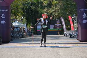 BIB: 
                            <button type="button" onclick="openModal(27994984)" class="btn btn-primary btn-sm float-right btn-popup" data-toggle="modal" data-target=".modal-high-quality">
                        <i class="fas fa-shopping-cart"></i> Add to Cart
                    </button>
                                            <button type="button" onclick="isThisMe(27994984, true)" class="btn btn-success btn-sm float-right btn-popup btn-isme hidden" data-toggle="tooltip" data-placement="bottom" title="นี่คือรูปของคุณใช่ไหม คลิกที่นี่เพื่อเอาเข้าอัลบั้ม">
                        <i class="fas fa-plus"></i> Add to album
                    </button>
                    <button type="button" onclick="isThisMe(27994984, false)" class="btn btn-warning btn-sm float-right btn-popup btn-isnotme hidden">
                        <i class="fas fa-ban"></i> Remove from album
                    </button>