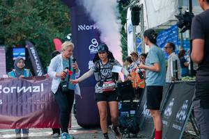 BIB: 
                            <button type="button" onclick="openModal(28005081)" class="btn btn-primary btn-sm float-right btn-popup" data-toggle="modal" data-target=".modal-high-quality">
                        <i class="fas fa-shopping-cart"></i> Add to Cart
                    </button>
                                            <button type="button" onclick="isThisMe(28005081, true)" class="btn btn-success btn-sm float-right btn-popup btn-isme hidden" data-toggle="tooltip" data-placement="bottom" title="นี่คือรูปของคุณใช่ไหม คลิกที่นี่เพื่อเอาเข้าอัลบั้ม">
                        <i class="fas fa-plus"></i> Add to album
                    </button>
                    <button type="button" onclick="isThisMe(28005081, false)" class="btn btn-warning btn-sm float-right btn-popup btn-isnotme hidden">
                        <i class="fas fa-ban"></i> Remove from album
                    </button>