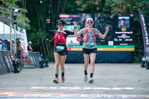 BIB: 
                            <button type="button" onclick="openModal(28002508)" class="btn btn-primary btn-sm float-right btn-popup" data-toggle="modal" data-target=".modal-high-quality">
                        <i class="fas fa-shopping-cart"></i> Add to Cart
                    </button>
                                            <button type="button" onclick="isThisMe(28002508, true)" class="btn btn-success btn-sm float-right btn-popup btn-isme hidden" data-toggle="tooltip" data-placement="bottom" title="นี่คือรูปของคุณใช่ไหม คลิกที่นี่เพื่อเอาเข้าอัลบั้ม">
                        <i class="fas fa-plus"></i> Add to album
                    </button>
                    <button type="button" onclick="isThisMe(28002508, false)" class="btn btn-warning btn-sm float-right btn-popup btn-isnotme hidden">
                        <i class="fas fa-ban"></i> Remove from album
                    </button>