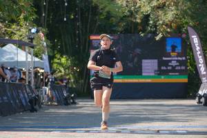 BIB: 
                            <button type="button" onclick="openModal(27993006)" class="btn btn-primary btn-sm float-right btn-popup" data-toggle="modal" data-target=".modal-high-quality">
                        <i class="fas fa-shopping-cart"></i> Add to Cart
                    </button>
                                            <button type="button" onclick="isThisMe(27993006, true)" class="btn btn-success btn-sm float-right btn-popup btn-isme hidden" data-toggle="tooltip" data-placement="bottom" title="นี่คือรูปของคุณใช่ไหม คลิกที่นี่เพื่อเอาเข้าอัลบั้ม">
                        <i class="fas fa-plus"></i> Add to album
                    </button>
                    <button type="button" onclick="isThisMe(27993006, false)" class="btn btn-warning btn-sm float-right btn-popup btn-isnotme hidden">
                        <i class="fas fa-ban"></i> Remove from album
                    </button>