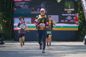 BIB: 
                            <button type="button" onclick="openModal(27993996)" class="btn btn-primary btn-sm float-right btn-popup" data-toggle="modal" data-target=".modal-high-quality">
                        <i class="fas fa-shopping-cart"></i> Add to Cart
                    </button>
                                            <button type="button" onclick="isThisMe(27993996, true)" class="btn btn-success btn-sm float-right btn-popup btn-isme hidden" data-toggle="tooltip" data-placement="bottom" title="นี่คือรูปของคุณใช่ไหม คลิกที่นี่เพื่อเอาเข้าอัลบั้ม">
                        <i class="fas fa-plus"></i> Add to album
                    </button>
                    <button type="button" onclick="isThisMe(27993996, false)" class="btn btn-warning btn-sm float-right btn-popup btn-isnotme hidden">
                        <i class="fas fa-ban"></i> Remove from album
                    </button>