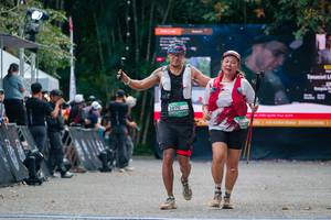 BIB: 
                            <button type="button" onclick="openModal(28004949)" class="btn btn-primary btn-sm float-right btn-popup" data-toggle="modal" data-target=".modal-high-quality">
                        <i class="fas fa-shopping-cart"></i> Add to Cart
                    </button>
                                            <button type="button" onclick="isThisMe(28004949, true)" class="btn btn-success btn-sm float-right btn-popup btn-isme hidden" data-toggle="tooltip" data-placement="bottom" title="นี่คือรูปของคุณใช่ไหม คลิกที่นี่เพื่อเอาเข้าอัลบั้ม">
                        <i class="fas fa-plus"></i> Add to album
                    </button>
                    <button type="button" onclick="isThisMe(28004949, false)" class="btn btn-warning btn-sm float-right btn-popup btn-isnotme hidden">
                        <i class="fas fa-ban"></i> Remove from album
                    </button>