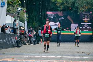 BIB: 
                            <button type="button" onclick="openModal(28004840)" class="btn btn-primary btn-sm float-right btn-popup" data-toggle="modal" data-target=".modal-high-quality">
                        <i class="fas fa-shopping-cart"></i> Add to Cart
                    </button>
                                            <button type="button" onclick="isThisMe(28004840, true)" class="btn btn-success btn-sm float-right btn-popup btn-isme hidden" data-toggle="tooltip" data-placement="bottom" title="นี่คือรูปของคุณใช่ไหม คลิกที่นี่เพื่อเอาเข้าอัลบั้ม">
                        <i class="fas fa-plus"></i> Add to album
                    </button>
                    <button type="button" onclick="isThisMe(28004840, false)" class="btn btn-warning btn-sm float-right btn-popup btn-isnotme hidden">
                        <i class="fas fa-ban"></i> Remove from album
                    </button>