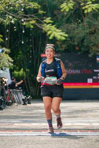 BIB: 
                            <button type="button" onclick="openModal(28004176)" class="btn btn-primary btn-sm float-right btn-popup" data-toggle="modal" data-target=".modal-high-quality">
                        <i class="fas fa-shopping-cart"></i> Add to Cart
                    </button>
                                            <button type="button" onclick="isThisMe(28004176, true)" class="btn btn-success btn-sm float-right btn-popup btn-isme hidden" data-toggle="tooltip" data-placement="bottom" title="นี่คือรูปของคุณใช่ไหม คลิกที่นี่เพื่อเอาเข้าอัลบั้ม">
                        <i class="fas fa-plus"></i> Add to album
                    </button>
                    <button type="button" onclick="isThisMe(28004176, false)" class="btn btn-warning btn-sm float-right btn-popup btn-isnotme hidden">
                        <i class="fas fa-ban"></i> Remove from album
                    </button>