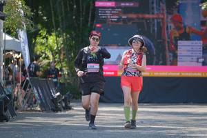 BIB: 
                            <button type="button" onclick="openModal(27994091)" class="btn btn-primary btn-sm float-right btn-popup" data-toggle="modal" data-target=".modal-high-quality">
                        <i class="fas fa-shopping-cart"></i> Add to Cart
                    </button>
                                            <button type="button" onclick="isThisMe(27994091, true)" class="btn btn-success btn-sm float-right btn-popup btn-isme hidden" data-toggle="tooltip" data-placement="bottom" title="นี่คือรูปของคุณใช่ไหม คลิกที่นี่เพื่อเอาเข้าอัลบั้ม">
                        <i class="fas fa-plus"></i> Add to album
                    </button>
                    <button type="button" onclick="isThisMe(27994091, false)" class="btn btn-warning btn-sm float-right btn-popup btn-isnotme hidden">
                        <i class="fas fa-ban"></i> Remove from album
                    </button>