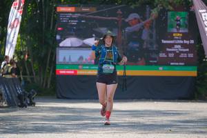 BIB: 
                            <button type="button" onclick="openModal(27996150)" class="btn btn-primary btn-sm float-right btn-popup" data-toggle="modal" data-target=".modal-high-quality">
                        <i class="fas fa-shopping-cart"></i> Add to Cart
                    </button>
                                            <button type="button" onclick="isThisMe(27996150, true)" class="btn btn-success btn-sm float-right btn-popup btn-isme hidden" data-toggle="tooltip" data-placement="bottom" title="นี่คือรูปของคุณใช่ไหม คลิกที่นี่เพื่อเอาเข้าอัลบั้ม">
                        <i class="fas fa-plus"></i> Add to album
                    </button>
                    <button type="button" onclick="isThisMe(27996150, false)" class="btn btn-warning btn-sm float-right btn-popup btn-isnotme hidden">
                        <i class="fas fa-ban"></i> Remove from album
                    </button>