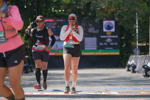 BIB: 
                            <button type="button" onclick="openModal(27996644)" class="btn btn-primary btn-sm float-right btn-popup" data-toggle="modal" data-target=".modal-high-quality">
                        <i class="fas fa-shopping-cart"></i> Add to Cart
                    </button>
                                            <button type="button" onclick="isThisMe(27996644, true)" class="btn btn-success btn-sm float-right btn-popup btn-isme hidden" data-toggle="tooltip" data-placement="bottom" title="นี่คือรูปของคุณใช่ไหม คลิกที่นี่เพื่อเอาเข้าอัลบั้ม">
                        <i class="fas fa-plus"></i> Add to album
                    </button>
                    <button type="button" onclick="isThisMe(27996644, false)" class="btn btn-warning btn-sm float-right btn-popup btn-isnotme hidden">
                        <i class="fas fa-ban"></i> Remove from album
                    </button>