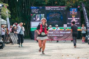 BIB: 
                            <button type="button" onclick="openModal(28005056)" class="btn btn-primary btn-sm float-right btn-popup" data-toggle="modal" data-target=".modal-high-quality">
                        <i class="fas fa-shopping-cart"></i> Add to Cart
                    </button>
                                            <button type="button" onclick="isThisMe(28005056, true)" class="btn btn-success btn-sm float-right btn-popup btn-isme hidden" data-toggle="tooltip" data-placement="bottom" title="นี่คือรูปของคุณใช่ไหม คลิกที่นี่เพื่อเอาเข้าอัลบั้ม">
                        <i class="fas fa-plus"></i> Add to album
                    </button>
                    <button type="button" onclick="isThisMe(28005056, false)" class="btn btn-warning btn-sm float-right btn-popup btn-isnotme hidden">
                        <i class="fas fa-ban"></i> Remove from album
                    </button>