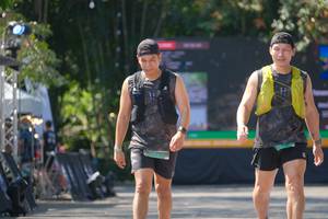 BIB: 
                            <button type="button" onclick="openModal(27994459)" class="btn btn-primary btn-sm float-right btn-popup" data-toggle="modal" data-target=".modal-high-quality">
                        <i class="fas fa-shopping-cart"></i> Add to Cart
                    </button>
                                            <button type="button" onclick="isThisMe(27994459, true)" class="btn btn-success btn-sm float-right btn-popup btn-isme hidden" data-toggle="tooltip" data-placement="bottom" title="นี่คือรูปของคุณใช่ไหม คลิกที่นี่เพื่อเอาเข้าอัลบั้ม">
                        <i class="fas fa-plus"></i> Add to album
                    </button>
                    <button type="button" onclick="isThisMe(27994459, false)" class="btn btn-warning btn-sm float-right btn-popup btn-isnotme hidden">
                        <i class="fas fa-ban"></i> Remove from album
                    </button>