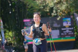 BIB: 
                            <button type="button" onclick="openModal(27994358)" class="btn btn-primary btn-sm float-right btn-popup" data-toggle="modal" data-target=".modal-high-quality">
                        <i class="fas fa-shopping-cart"></i> Add to Cart
                    </button>
                                            <button type="button" onclick="isThisMe(27994358, true)" class="btn btn-success btn-sm float-right btn-popup btn-isme hidden" data-toggle="tooltip" data-placement="bottom" title="นี่คือรูปของคุณใช่ไหม คลิกที่นี่เพื่อเอาเข้าอัลบั้ม">
                        <i class="fas fa-plus"></i> Add to album
                    </button>
                    <button type="button" onclick="isThisMe(27994358, false)" class="btn btn-warning btn-sm float-right btn-popup btn-isnotme hidden">
                        <i class="fas fa-ban"></i> Remove from album
                    </button>