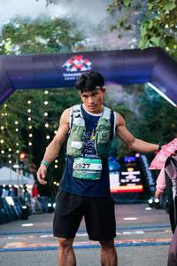 BIB: 
                            <button type="button" onclick="openModal(27989414)" class="btn btn-primary btn-sm float-right btn-popup" data-toggle="modal" data-target=".modal-high-quality">
                        <i class="fas fa-shopping-cart"></i> Add to Cart
                    </button>
                                            <button type="button" onclick="isThisMe(27989414, true)" class="btn btn-success btn-sm float-right btn-popup btn-isme hidden" data-toggle="tooltip" data-placement="bottom" title="นี่คือรูปของคุณใช่ไหม คลิกที่นี่เพื่อเอาเข้าอัลบั้ม">
                        <i class="fas fa-plus"></i> Add to album
                    </button>
                    <button type="button" onclick="isThisMe(27989414, false)" class="btn btn-warning btn-sm float-right btn-popup btn-isnotme hidden">
                        <i class="fas fa-ban"></i> Remove from album
                    </button>