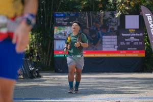 BIB: 
                            <button type="button" onclick="openModal(27993438)" class="btn btn-primary btn-sm float-right btn-popup" data-toggle="modal" data-target=".modal-high-quality">
                        <i class="fas fa-shopping-cart"></i> Add to Cart
                    </button>
                                            <button type="button" onclick="isThisMe(27993438, true)" class="btn btn-success btn-sm float-right btn-popup btn-isme hidden" data-toggle="tooltip" data-placement="bottom" title="นี่คือรูปของคุณใช่ไหม คลิกที่นี่เพื่อเอาเข้าอัลบั้ม">
                        <i class="fas fa-plus"></i> Add to album
                    </button>
                    <button type="button" onclick="isThisMe(27993438, false)" class="btn btn-warning btn-sm float-right btn-popup btn-isnotme hidden">
                        <i class="fas fa-ban"></i> Remove from album
                    </button>