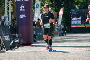 BIB: 
                            <button type="button" onclick="openModal(28000687)" class="btn btn-primary btn-sm float-right btn-popup" data-toggle="modal" data-target=".modal-high-quality">
                        <i class="fas fa-shopping-cart"></i> Add to Cart
                    </button>
                                            <button type="button" onclick="isThisMe(28000687, true)" class="btn btn-success btn-sm float-right btn-popup btn-isme hidden" data-toggle="tooltip" data-placement="bottom" title="นี่คือรูปของคุณใช่ไหม คลิกที่นี่เพื่อเอาเข้าอัลบั้ม">
                        <i class="fas fa-plus"></i> Add to album
                    </button>
                    <button type="button" onclick="isThisMe(28000687, false)" class="btn btn-warning btn-sm float-right btn-popup btn-isnotme hidden">
                        <i class="fas fa-ban"></i> Remove from album
                    </button>