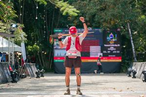 BIB: 
                            <button type="button" onclick="openModal(28004368)" class="btn btn-primary btn-sm float-right btn-popup" data-toggle="modal" data-target=".modal-high-quality">
                        <i class="fas fa-shopping-cart"></i> Add to Cart
                    </button>
                                            <button type="button" onclick="isThisMe(28004368, true)" class="btn btn-success btn-sm float-right btn-popup btn-isme hidden" data-toggle="tooltip" data-placement="bottom" title="นี่คือรูปของคุณใช่ไหม คลิกที่นี่เพื่อเอาเข้าอัลบั้ม">
                        <i class="fas fa-plus"></i> Add to album
                    </button>
                    <button type="button" onclick="isThisMe(28004368, false)" class="btn btn-warning btn-sm float-right btn-popup btn-isnotme hidden">
                        <i class="fas fa-ban"></i> Remove from album
                    </button>