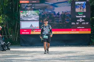 BIB: 
                            <button type="button" onclick="openModal(28000197)" class="btn btn-primary btn-sm float-right btn-popup" data-toggle="modal" data-target=".modal-high-quality">
                        <i class="fas fa-shopping-cart"></i> Add to Cart
                    </button>
                                            <button type="button" onclick="isThisMe(28000197, true)" class="btn btn-success btn-sm float-right btn-popup btn-isme hidden" data-toggle="tooltip" data-placement="bottom" title="นี่คือรูปของคุณใช่ไหม คลิกที่นี่เพื่อเอาเข้าอัลบั้ม">
                        <i class="fas fa-plus"></i> Add to album
                    </button>
                    <button type="button" onclick="isThisMe(28000197, false)" class="btn btn-warning btn-sm float-right btn-popup btn-isnotme hidden">
                        <i class="fas fa-ban"></i> Remove from album
                    </button>