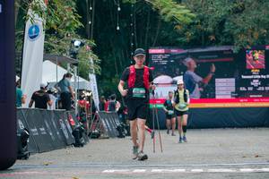 BIB: 
                            <button type="button" onclick="openModal(28004823)" class="btn btn-primary btn-sm float-right btn-popup" data-toggle="modal" data-target=".modal-high-quality">
                        <i class="fas fa-shopping-cart"></i> Add to Cart
                    </button>
                                            <button type="button" onclick="isThisMe(28004823, true)" class="btn btn-success btn-sm float-right btn-popup btn-isme hidden" data-toggle="tooltip" data-placement="bottom" title="นี่คือรูปของคุณใช่ไหม คลิกที่นี่เพื่อเอาเข้าอัลบั้ม">
                        <i class="fas fa-plus"></i> Add to album
                    </button>
                    <button type="button" onclick="isThisMe(28004823, false)" class="btn btn-warning btn-sm float-right btn-popup btn-isnotme hidden">
                        <i class="fas fa-ban"></i> Remove from album
                    </button>