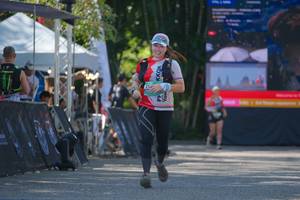 BIB: 
                            <button type="button" onclick="openModal(27993064)" class="btn btn-primary btn-sm float-right btn-popup" data-toggle="modal" data-target=".modal-high-quality">
                        <i class="fas fa-shopping-cart"></i> Add to Cart
                    </button>
                                            <button type="button" onclick="isThisMe(27993064, true)" class="btn btn-success btn-sm float-right btn-popup btn-isme hidden" data-toggle="tooltip" data-placement="bottom" title="นี่คือรูปของคุณใช่ไหม คลิกที่นี่เพื่อเอาเข้าอัลบั้ม">
                        <i class="fas fa-plus"></i> Add to album
                    </button>
                    <button type="button" onclick="isThisMe(27993064, false)" class="btn btn-warning btn-sm float-right btn-popup btn-isnotme hidden">
                        <i class="fas fa-ban"></i> Remove from album
                    </button>