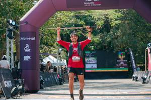 BIB: 
                            <button type="button" onclick="openModal(28000143)" class="btn btn-primary btn-sm float-right btn-popup" data-toggle="modal" data-target=".modal-high-quality">
                        <i class="fas fa-shopping-cart"></i> Add to Cart
                    </button>
                                            <button type="button" onclick="isThisMe(28000143, true)" class="btn btn-success btn-sm float-right btn-popup btn-isme hidden" data-toggle="tooltip" data-placement="bottom" title="นี่คือรูปของคุณใช่ไหม คลิกที่นี่เพื่อเอาเข้าอัลบั้ม">
                        <i class="fas fa-plus"></i> Add to album
                    </button>
                    <button type="button" onclick="isThisMe(28000143, false)" class="btn btn-warning btn-sm float-right btn-popup btn-isnotme hidden">
                        <i class="fas fa-ban"></i> Remove from album
                    </button>